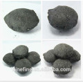 China Origem de alta qualidade Silicon Carbide Powder fabricante com preço baixo